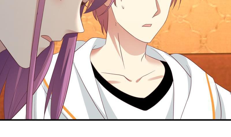 Read Dragon In My Body EN Manga Online