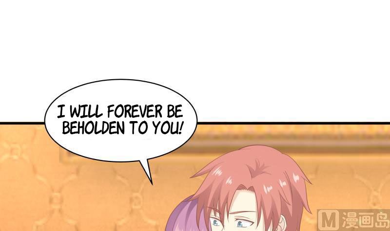 Read Dragon In My Body EN Manga Online