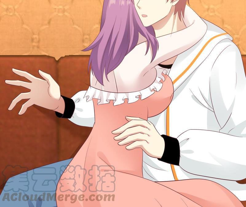 Read Dragon In My Body EN Manga Online