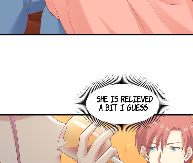 Read Dragon In My Body EN Manga Online