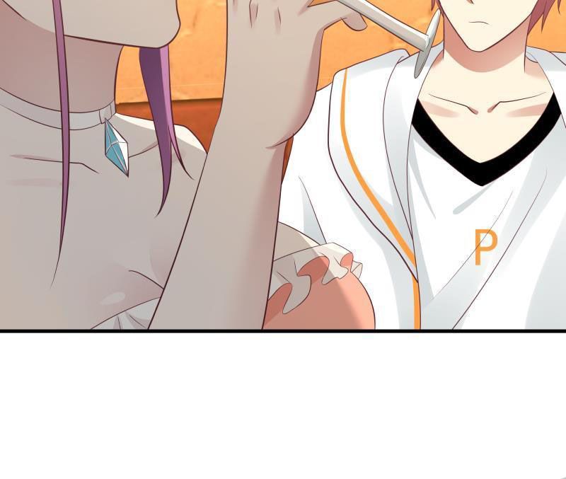 Read Dragon In My Body EN Manga Online