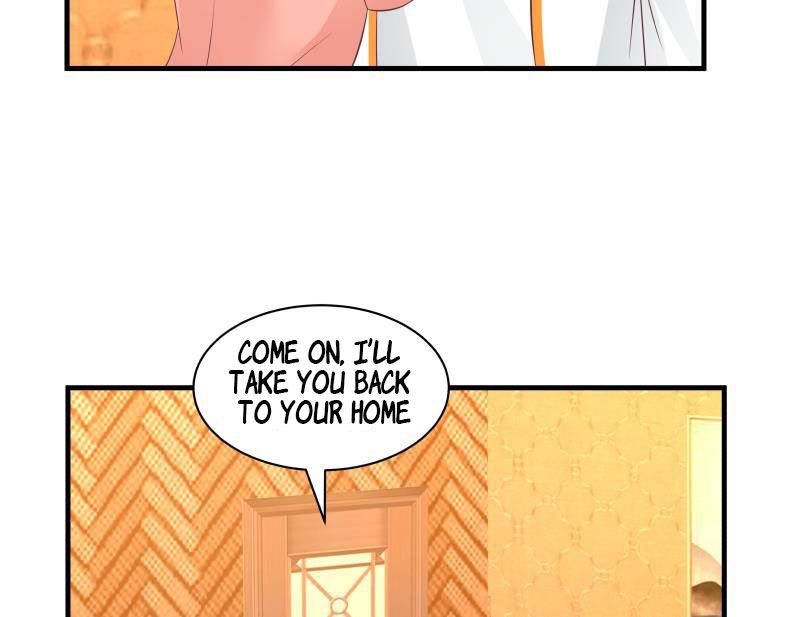 Read Dragon In My Body EN Manga Online