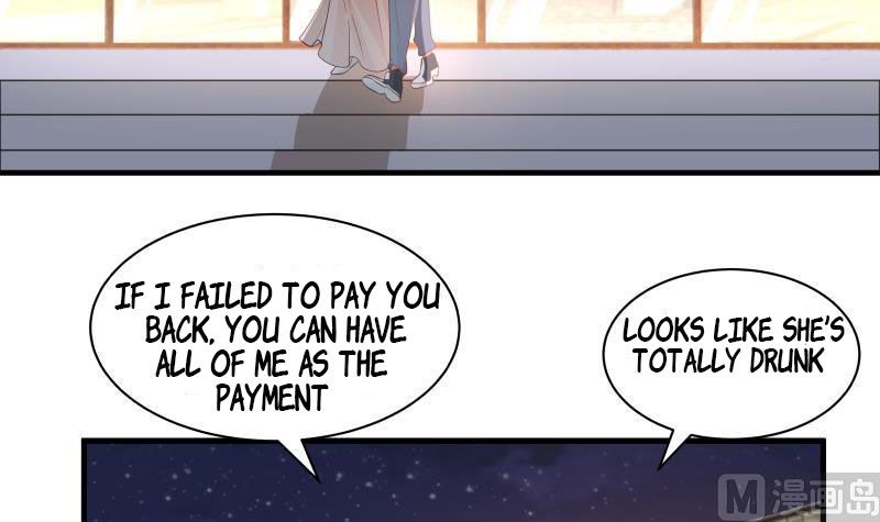 Read Dragon In My Body EN Manga Online