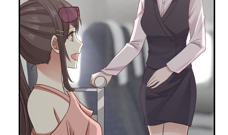 Read Dragon In My Body EN Manga Online