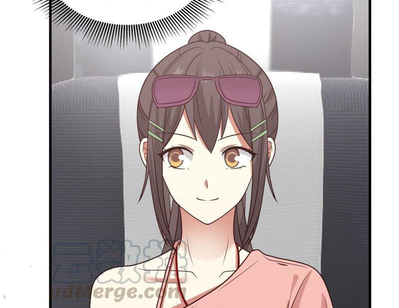 Read Dragon In My Body EN Manga Online