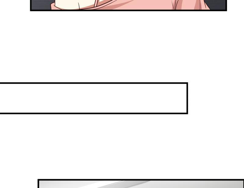 Read Dragon In My Body EN Manga Online
