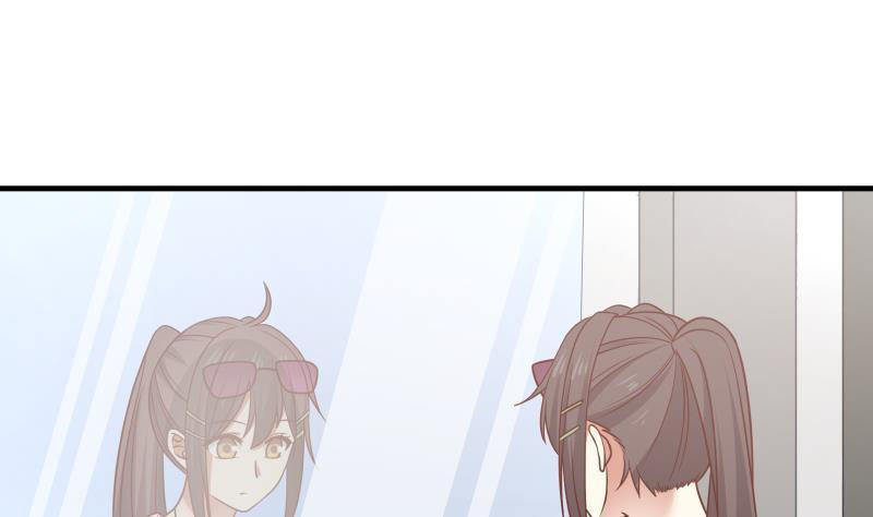 Read Dragon In My Body EN Manga Online