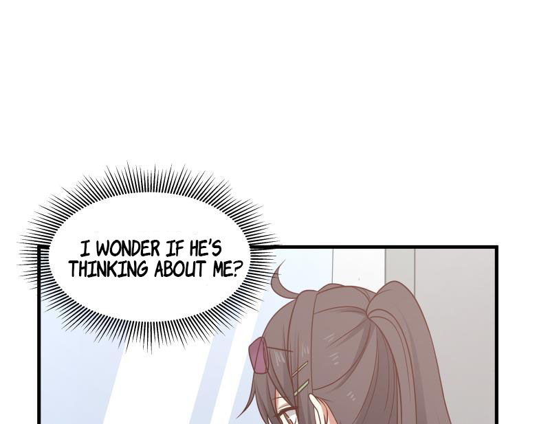 Read Dragon In My Body EN Manga Online