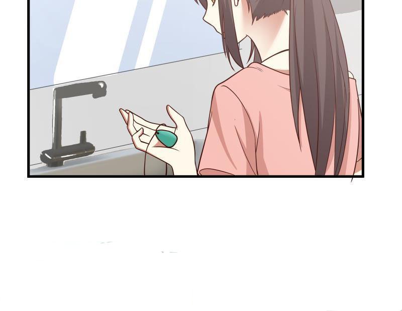 Read Dragon In My Body EN Manga Online