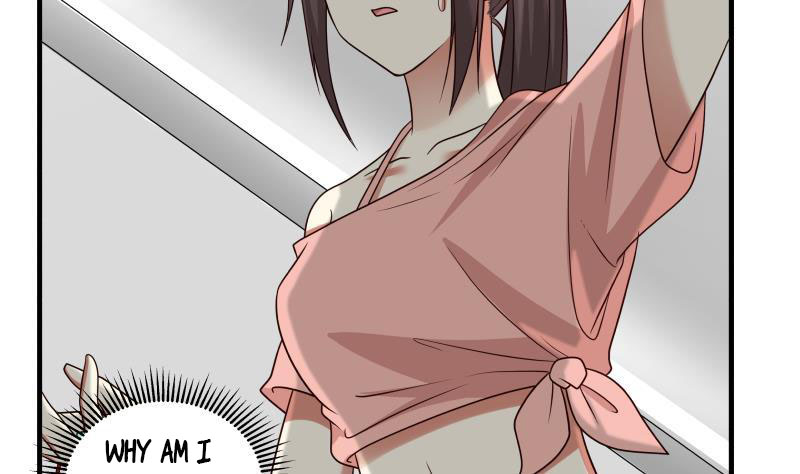 Read Dragon In My Body EN Manga Online