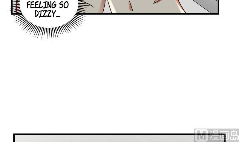 Read Dragon In My Body EN Manga Online
