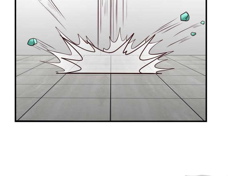 Read Dragon In My Body EN Manga Online