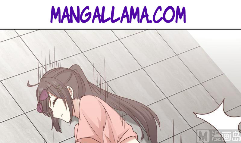 Read Dragon In My Body EN Manga Online
