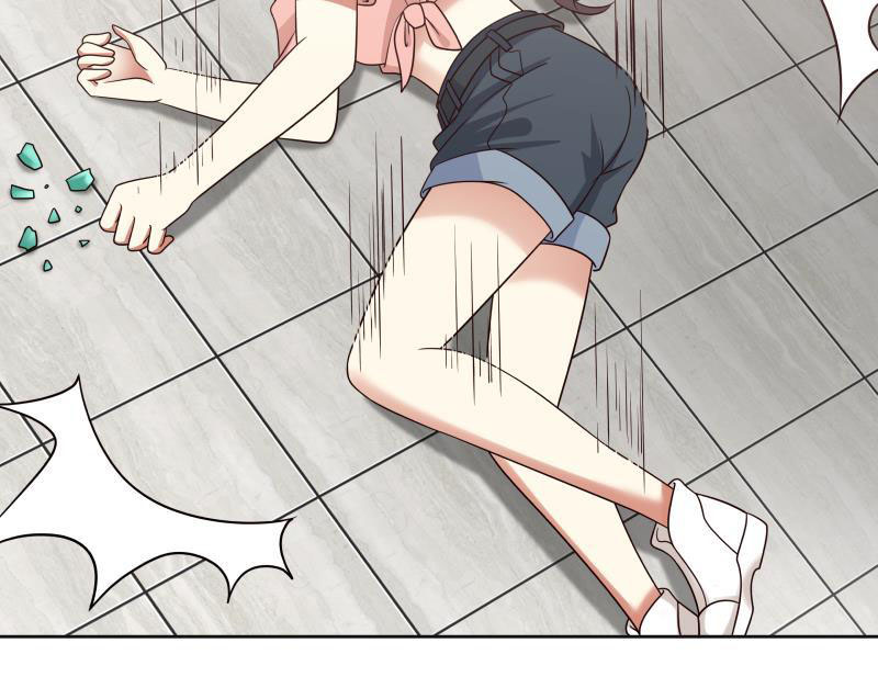 Read Dragon In My Body EN Manga Online