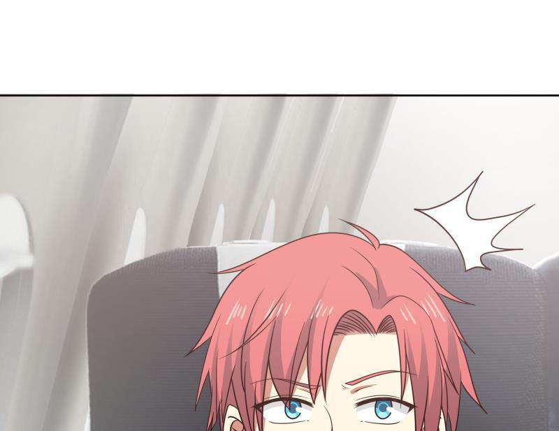 Read Dragon In My Body EN Manga Online