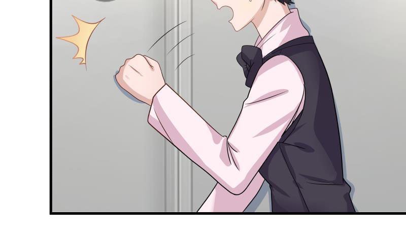 Read Dragon In My Body EN Manga Online