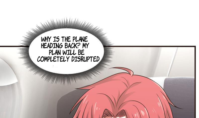 Read Dragon In My Body EN Manga Online