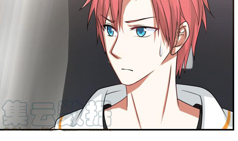 Read Dragon In My Body EN Manga Online