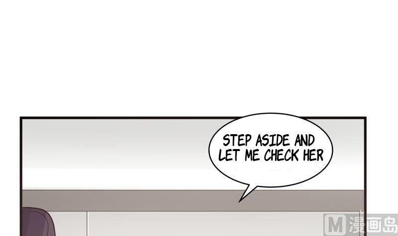 Read Dragon In My Body EN Manga Online