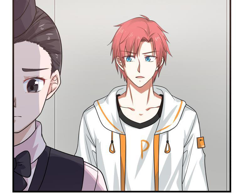 Read Dragon In My Body EN Manga Online