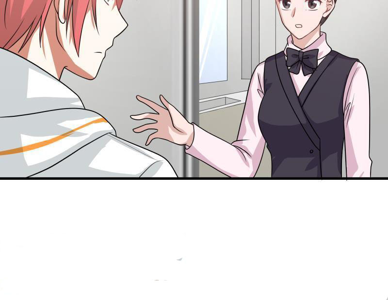 Read Dragon In My Body EN Manga Online