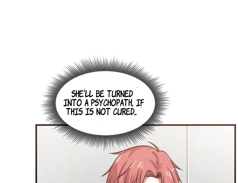 Read Dragon In My Body EN Manga Online