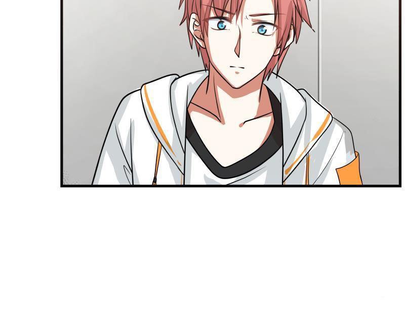 Read Dragon In My Body EN Manga Online