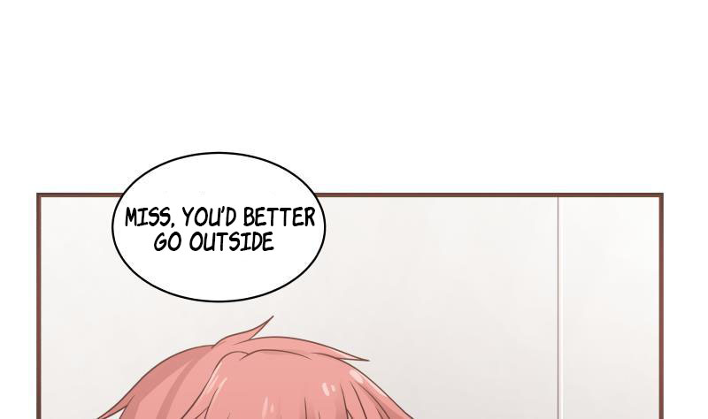 Read Dragon In My Body EN Manga Online
