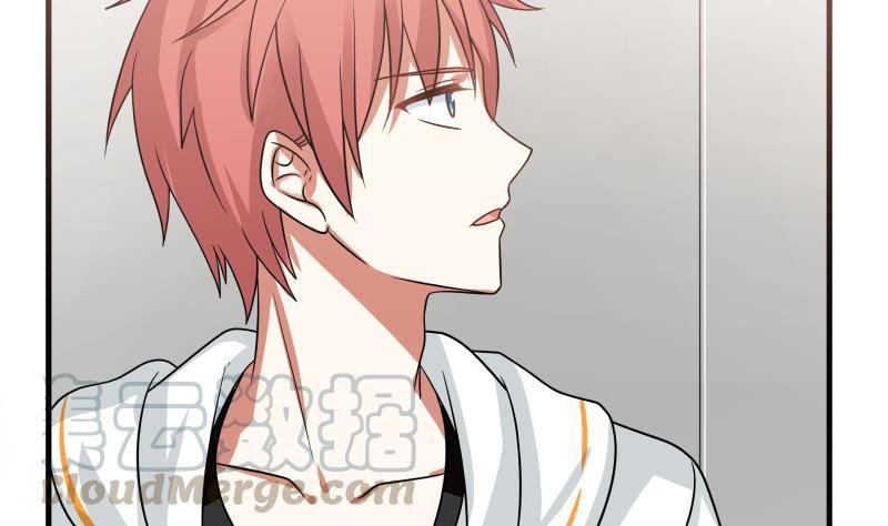 Read Dragon In My Body EN Manga Online