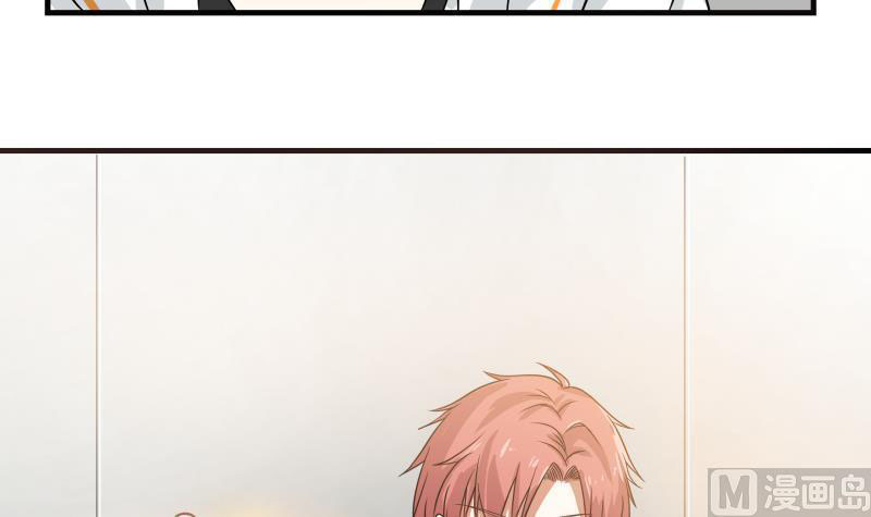 Read Dragon In My Body EN Manga Online