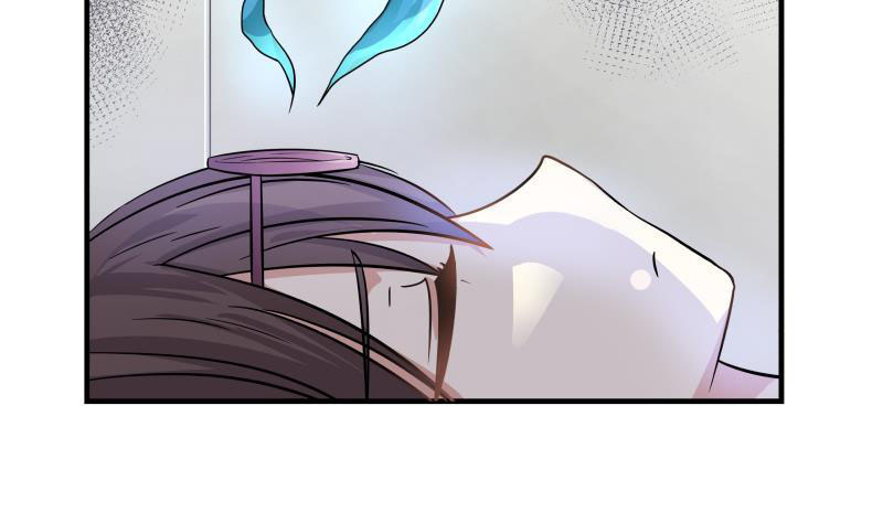 Read Dragon In My Body EN Manga Online