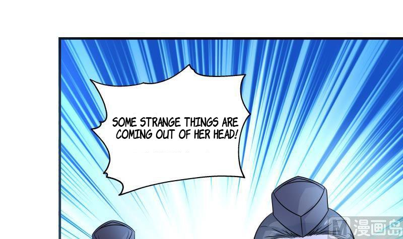 Read Dragon In My Body EN Manga Online