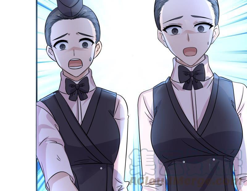 Read Dragon In My Body EN Manga Online
