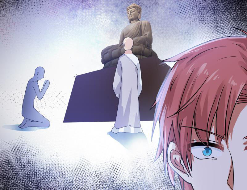 Read Dragon In My Body EN Manga Online
