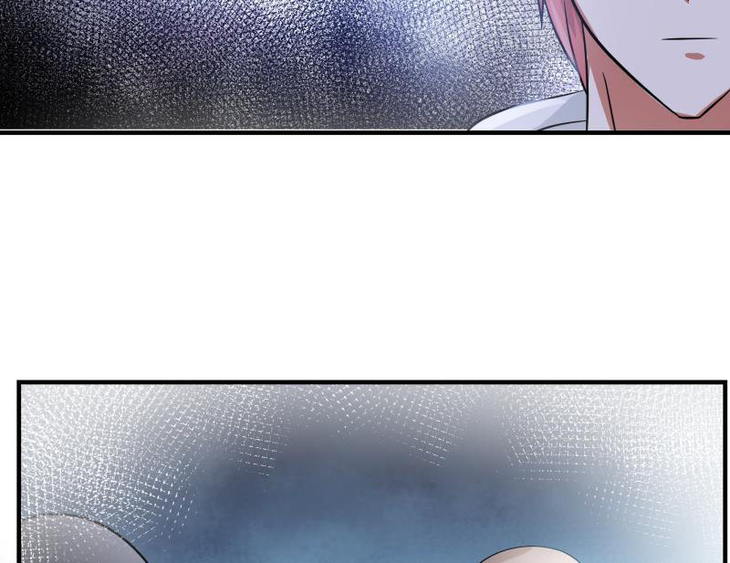 Read Dragon In My Body EN Manga Online