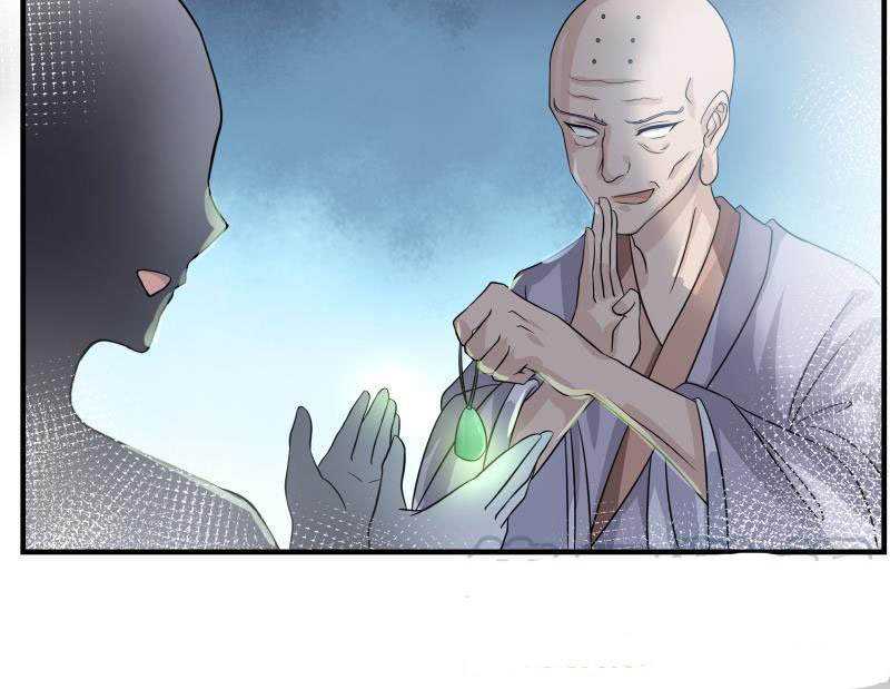 Read Dragon In My Body EN Manga Online