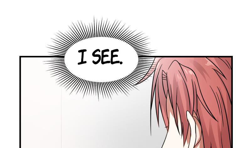 Read Dragon In My Body EN Manga Online