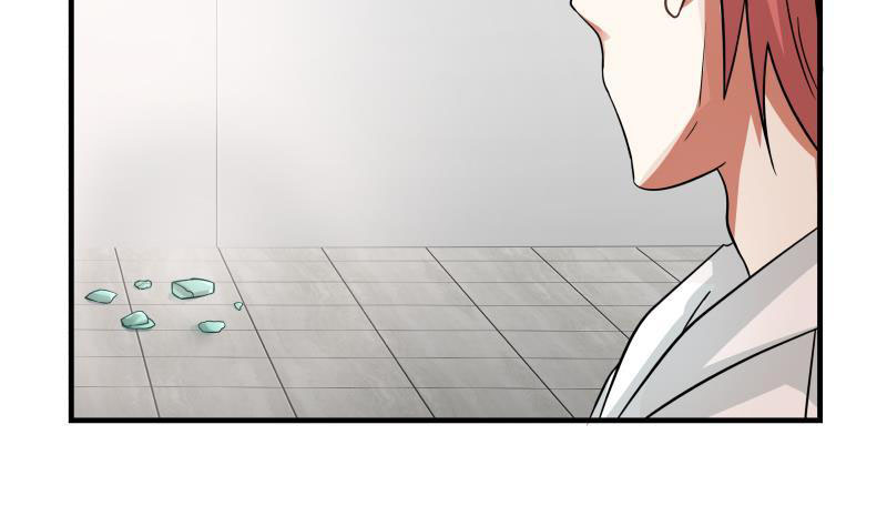 Read Dragon In My Body EN Manga Online