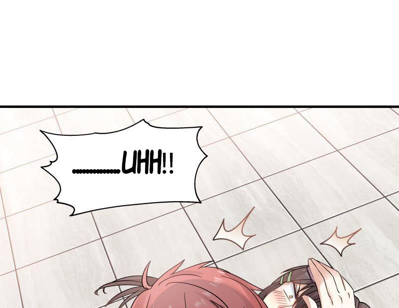 Read Dragon In My Body EN Manga Online