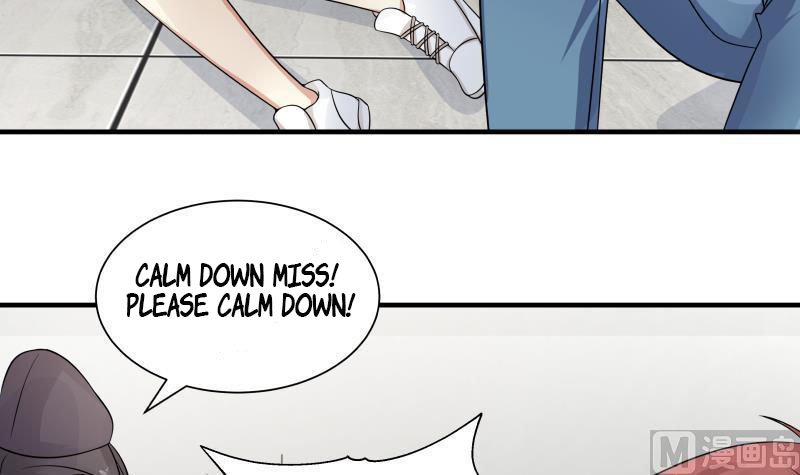 Read Dragon In My Body EN Manga Online