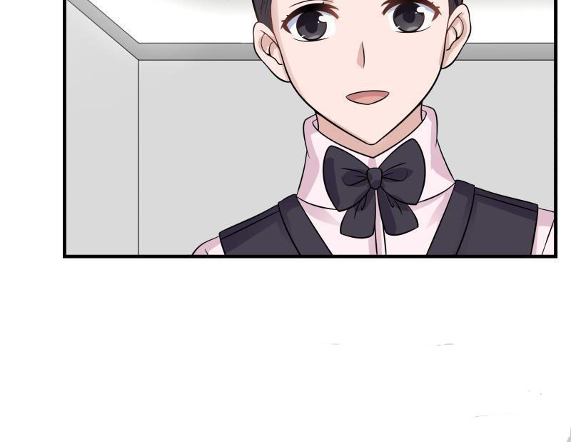 Read Dragon In My Body EN Manga Online