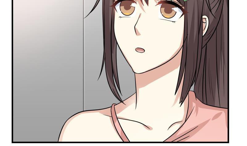 Read Dragon In My Body EN Manga Online