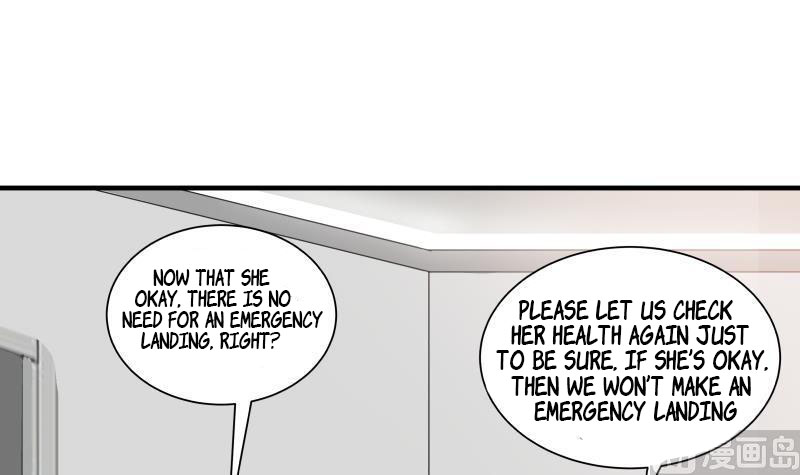 Read Dragon In My Body EN Manga Online