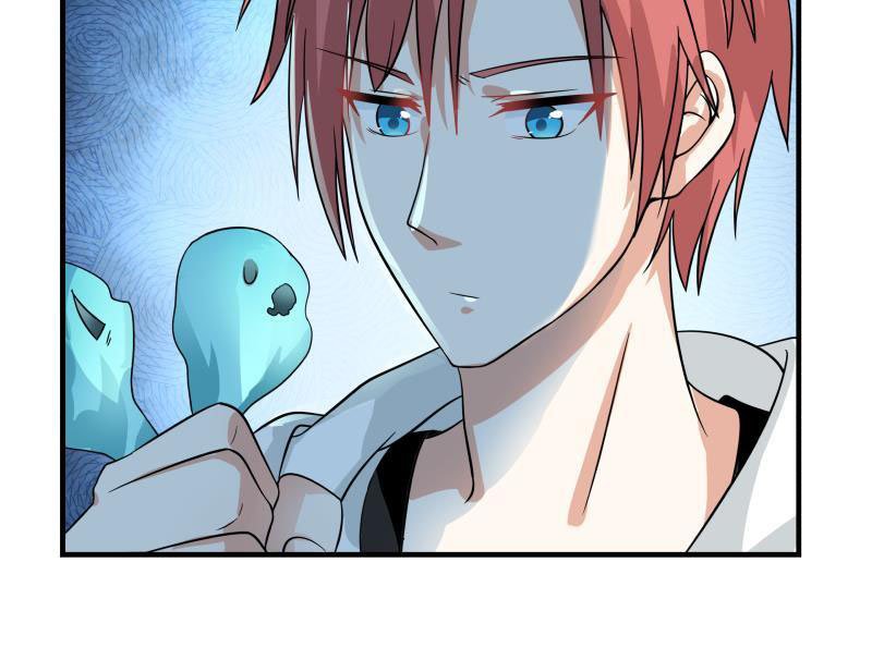 Read Dragon In My Body EN Manga Online