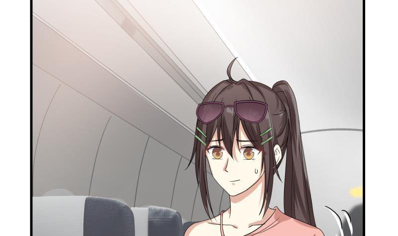 Read Dragon In My Body EN Manga Online