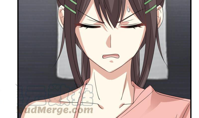 Read Dragon In My Body EN Manga Online