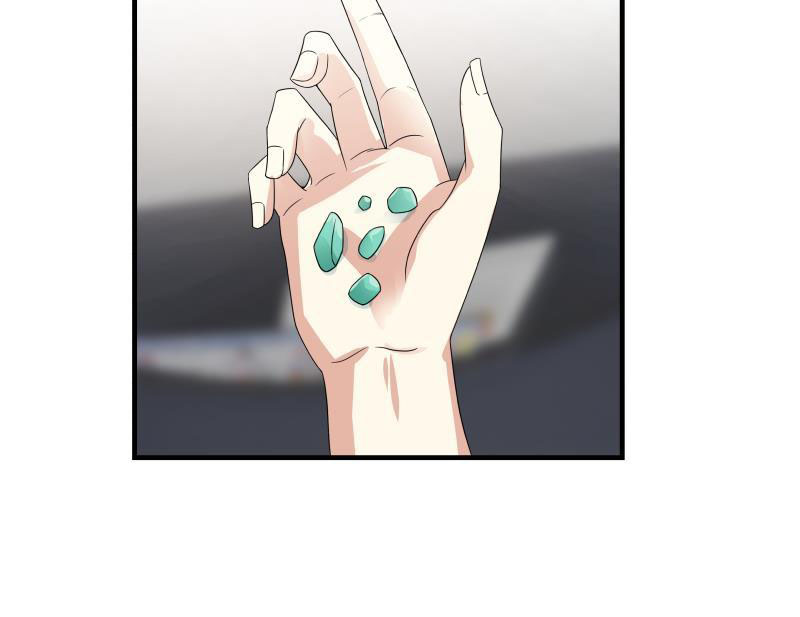 Read Dragon In My Body EN Manga Online
