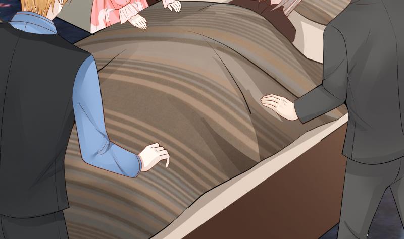 Read Dragon In My Body EN Manga Online