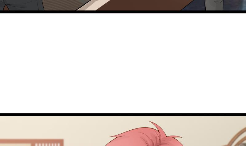 Read Dragon In My Body EN Manga Online