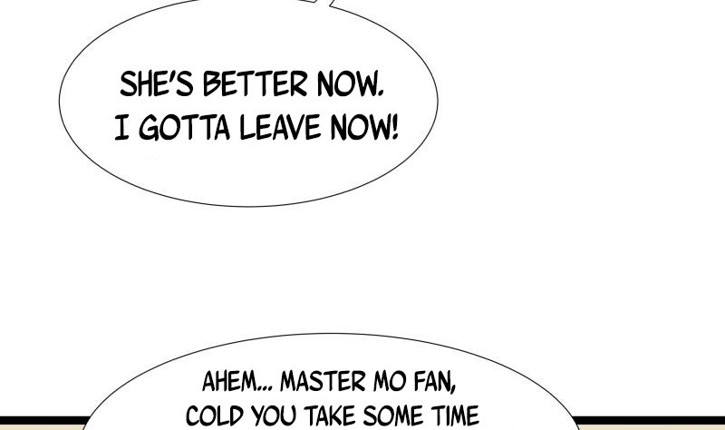 Read Dragon In My Body EN Manga Online